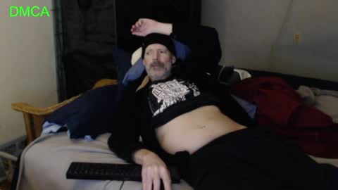 Snapshot of justonetime1 chatting on April 2026 12:11:02 AM Justonetime1 online show from April 2026 12:11:02 AM