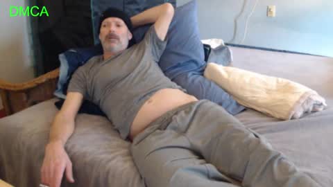 Snapshot of justonetime1 chatting on April 2026 06:41:01 PM Justonetime1 online show from April 2026 06:41:01 PM