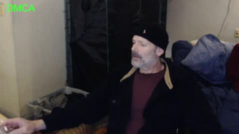 Snapshot of justonetime1 chatting on April 2026 11:37:02 PM Justonetime1 online show from April 2026 11:37:02 PM