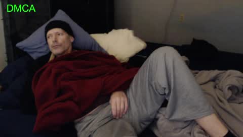 Snapshot of justonetime1 chatting on April 2026 04:06:02 AM Justonetime1 online show from April 2026 04:06:02 AM