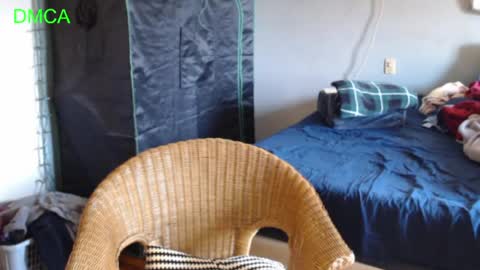 Snapshot of justonetime1 chatting on April 2026 03:28:02 PM Justonetime1 online show from April 2026 03:28:02 PM