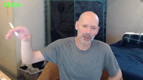 Snapshot of justonetime1 chatting on April 2026 06:36:02 PM Justonetime1 online show from April 2026 06:36:02 PM