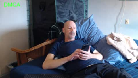 Snapshot of justonetime1 chatting on April 2026 04:36:02 PM Justonetime1 online show from April 2026 04:36:02 PM