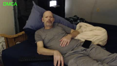 Snapshot of justonetime1 chatting on April 2026 05:52:01 AM Justonetime1 online show from April 2026 05:52:01 AM