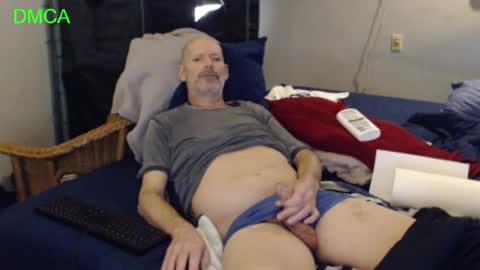 Snapshot of justonetime1 chatting on April 2026 11:07:02 PM Justonetime1 online show from April 2026 11:07:02 PM