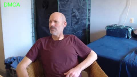 Snapshot of justonetime1 chatting on April 2026 06:00:01 PM Justonetime1 online show from April 2026 06:00:01 PM