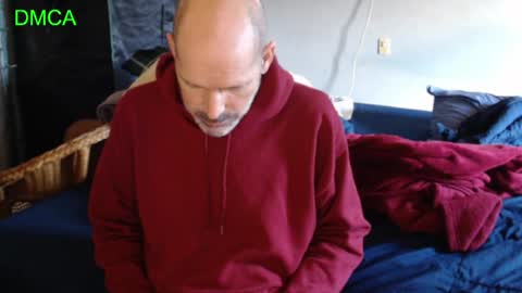 Snapshot of justonetime1 chatting on April 2026 09:39:01 PM Justonetime1 online show from April 2026 09:39:01 PM