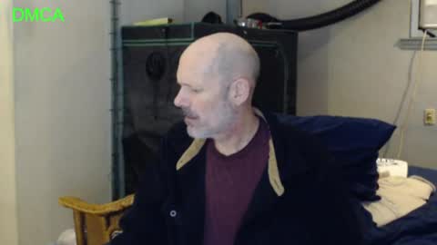 Snapshot of justonetime1 chatting on April 2026 12:45:01 AM Justonetime1 online show from April 2026 12:45:01 AM