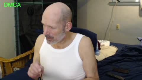 Snapshot of justonetime1 chatting on April 2026 05:03:01 AM Justonetime1 online show from April 2026 05:03:01 AM