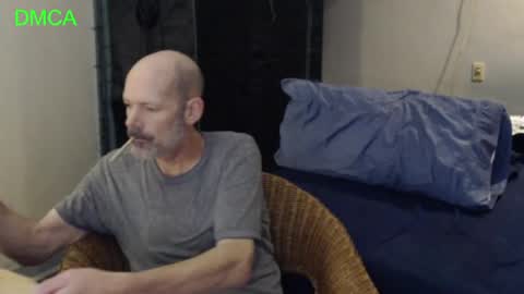 Snapshot of justonetime1 chatting on April 2026 02:35:01 AM Justonetime1 online show from April 2026 02:35:01 AM