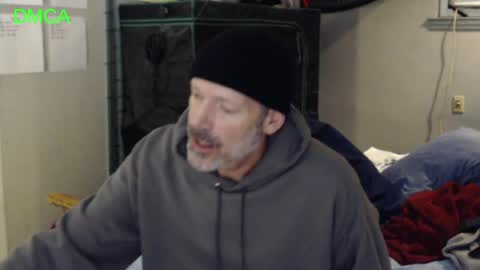 Snapshot of justonetime1 chatting on April 2026 02:47:02 AM Justonetime1 online show from April 2026 02:47:02 AM