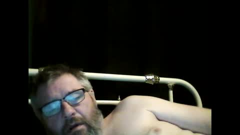 justpervfun online show from February 2025 07:39:02 AM