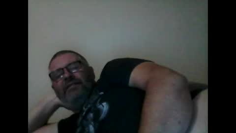 justpervfun online show from November 2025 02:44:01 AM