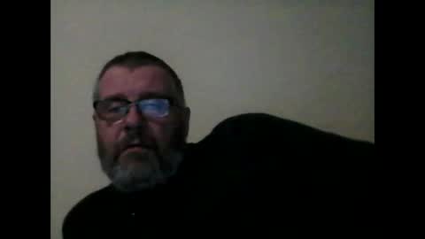 justpervfun online show from January 2026 04:16:01 AM