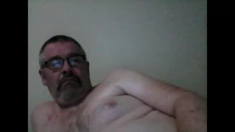 justpervfun online show from March 2026 05:01:02 AM