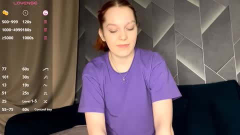 Snapshot of justprettygirl chatting on December 2025 08:15:02 PM Lina online show from December 2025 08:15:02 PM