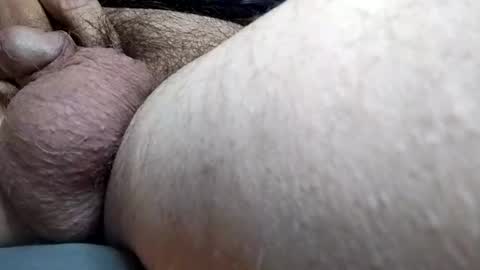 Snapshot of justrayin chatting on October 2025 09:43:01 AM justrayin online show from October 2025 09:43:01 AM