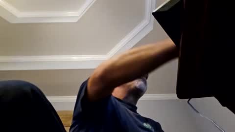 justredneck online show from December 2024 04:34:02 AM