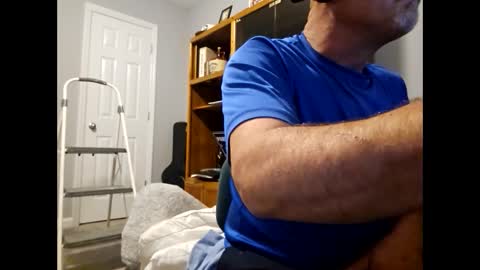 justredneck online show from December 2024 05:44:01 AM