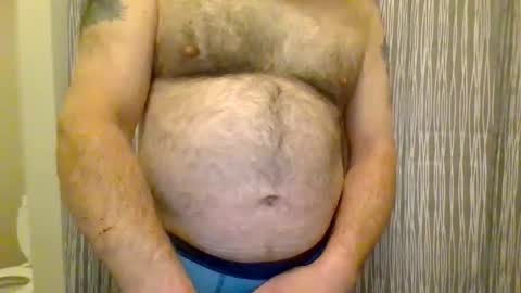 justredneck online show from January 2025 06:03:01 AM