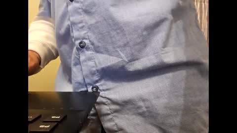 justredneck online show from January 2025 04:50:01 AM