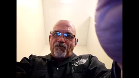 justredneck online show from January 2025 08:53:02 AM