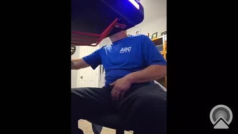 justredneck online show from January 2025 04:08:01 AM