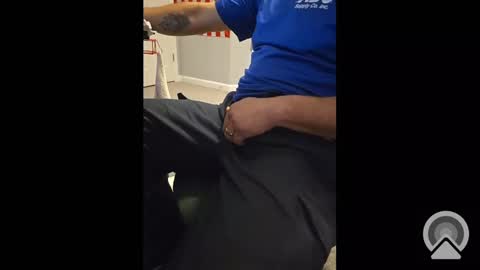 justredneck online show from February 2025 03:34:02 AM