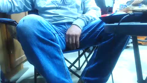 justredneck online show from September 2025 04:27:01 AM