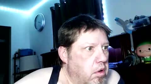 Snapshot of justsetfree chatting on January 2026 08:29:02 AM justsetfree online show from January 2026 08:29:02 AM