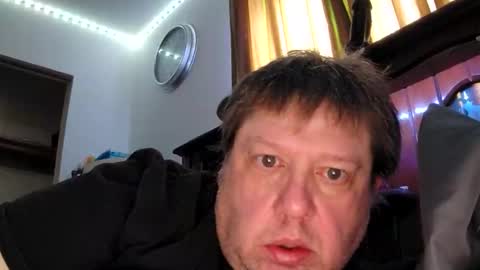 Snapshot of justsetfree chatting on February 2026 07:07:01 PM justsetfree online show from February 2026 07:07:01 PM