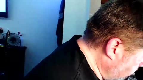 Snapshot of justsetfree chatting on March 2026 06:41:03 AM justsetfree online show from March 2026 06:41:03 AM