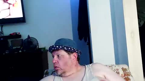 Snapshot of justsetfree chatting on May 2026 09:03:02 AM justsetfree online show from May 2026 09:03:02 AM