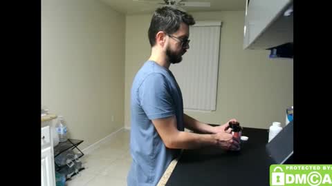 Snapshot of justshutupandwatch chatting on November 2025 08:58:01 AM M. Dean online show from November 2025 08:58:01 AM