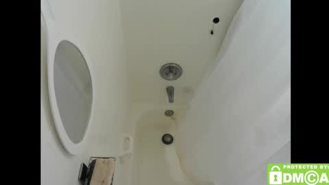 Snapshot of justshutupandwatch chatting on November 2025 09:03:02 PM M. Dean online show from November 2025 09:03:02 PM