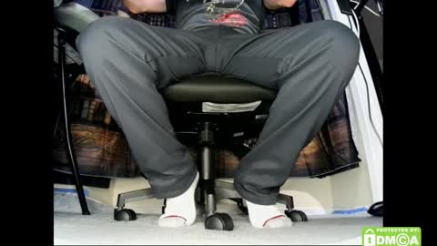 M. Dean online show from January 2026 07:47:02 AM