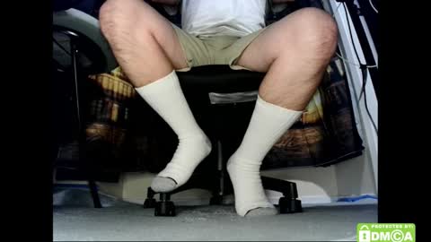 M. Dean online show from February 2026 06:22:01 AM