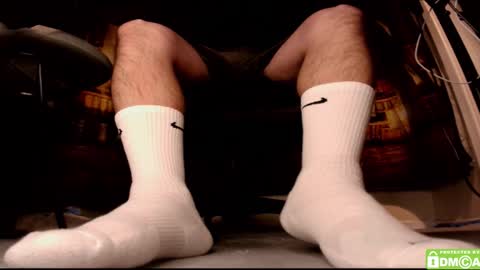 M. Dean online show from February 2026 10:22:01 PM