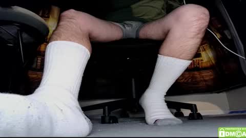 M. Dean online show from March 2026 04:42:01 AM