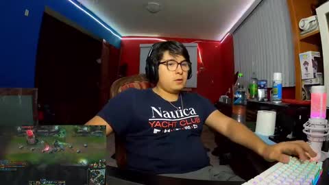 justsky117 online show from December 2024 02:13:01 AM