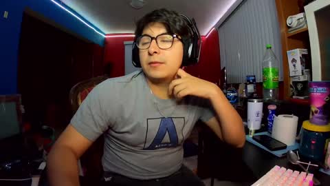 justsky117 online show from December 2024 02:49:02 AM