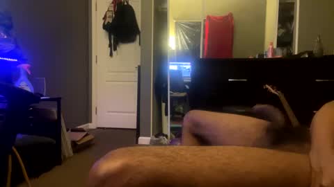 Call me Just online show from March 2025 02:23:02 PM