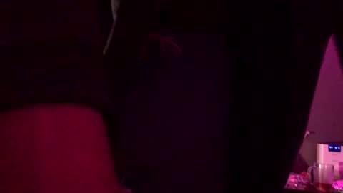 Call me Just online show from December 2025 07:16:02 AM