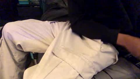 Snapshot of justsomenegus chatting on February 2026 10:51:02 AM Call me Just online show from February 2026 10:51:02 AM