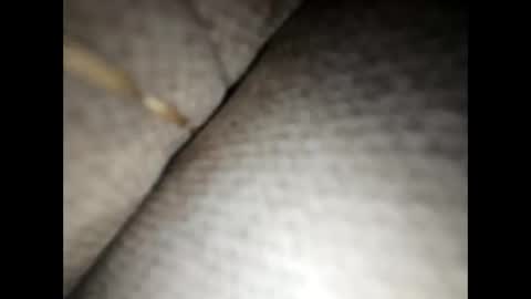 justswack online show from February 2025 11:05:02 AM