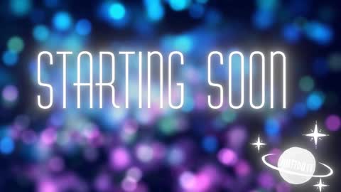 Snapshot of justtdo1t chatting on December 2024 10:46:02 AM Milana online show from December 2024 10:46:02 AM