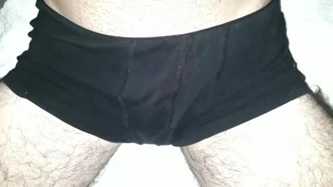 Snapshot of justtellmwtd chatting on October 2025 10:59:02 AM justtellmwtd online show from October 2025 10:59:02 AM