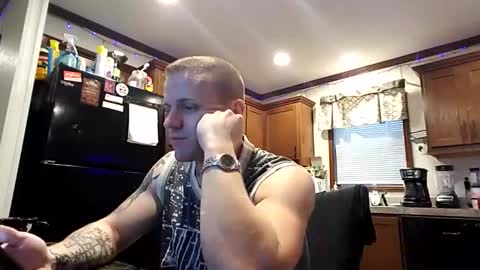 justus0624 online show from September 2025 11:31:02 PM