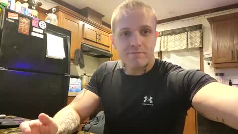 justus0624 online show from October 2025 02:45:01 AM