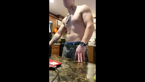 Snapshot of justus0624 chatting on March 2026 01:23:01 AM justus0624 online show from March 2026 01:23:01 AM